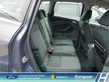 Ford C-MAX bei Sportwagen.expert - Abbildung (15 / 15)