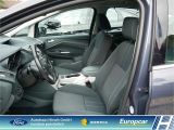 Ford C-MAX bei Sportwagen.expert - Abbildung (9 / 15)