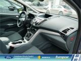 Ford C-MAX bei Sportwagen.expert - Abbildung (13 / 15)