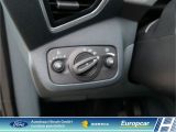 Ford C-MAX bei Sportwagen.expert - Abbildung (8 / 15)