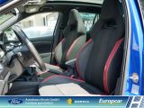 Skoda Kamiq bei Sportwagen.expert - Abbildung (9 / 15)