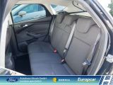 Ford Focus bei Sportwagen.expert - Abbildung (10 / 15)