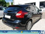 Ford Focus bei Sportwagen.expert - Abbildung (6 / 15)