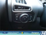 Ford Focus bei Sportwagen.expert - Abbildung (8 / 15)