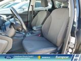 Ford Focus bei Sportwagen.expert - Abbildung (9 / 15)