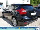 Ford Focus bei Sportwagen.expert - Abbildung (4 / 15)