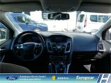 Ford Focus bei Sportwagen.expert - Abbildung (13 / 15)
