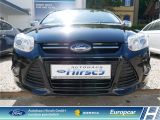 Ford Focus bei Sportwagen.expert - Abbildung (2 / 15)
