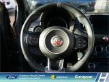 Abarth 500 bei Sportwagen.expert - Abbildung (11 / 15)