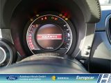 Abarth 500 bei Sportwagen.expert - Abbildung (12 / 15)