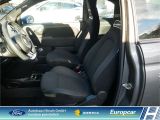 Abarth 500 bei Sportwagen.expert - Abbildung (9 / 15)