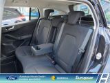 Ford Focus Turnier bei Sportwagen.expert - Abbildung (8 / 15)