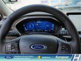 Ford Focus Turnier bei Sportwagen.expert - Abbildung (13 / 15)