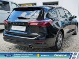 Ford Focus Turnier bei Sportwagen.expert - Abbildung (6 / 15)