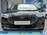 Ford Focus Turnier bei Sportwagen.expert - Abbildung (2 / 15)