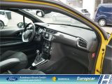 Citroen DS3 bei Sportwagen.expert - Abbildung (14 / 15)