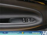 Citroen DS3 bei Sportwagen.expert - Abbildung (8 / 15)