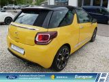 Citroen DS3 bei Sportwagen.expert - Abbildung (7 / 15)