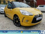 Citroen DS3 bei Sportwagen.expert - Abbildung (4 / 15)