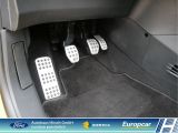 Citroen DS3 bei Sportwagen.expert - Abbildung (10 / 15)