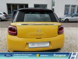 Citroen DS3 bei Sportwagen.expert - Abbildung (6 / 15)