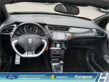 Citroen DS3 bei Sportwagen.expert - Abbildung (15 / 15)