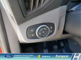Ford Tourneo bei Sportwagen.expert - Abbildung (8 / 15)