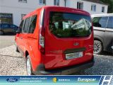 Ford Tourneo bei Sportwagen.expert - Abbildung (4 / 15)