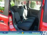 Ford Tourneo bei Sportwagen.expert - Abbildung (10 / 15)