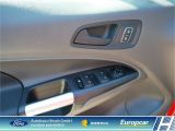 Ford Tourneo bei Sportwagen.expert - Abbildung (7 / 15)