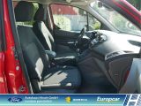 Ford Tourneo bei Sportwagen.expert - Abbildung (9 / 15)