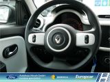 Renault Twingo bei Sportwagen.expert - Abbildung (15 / 15)