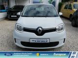 Renault Twingo bei Sportwagen.expert - Abbildung (2 / 15)