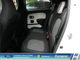 Renault Twingo bei Sportwagen.expert - Abbildung (12 / 15)