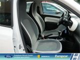 Renault Twingo bei Sportwagen.expert - Abbildung (13 / 15)