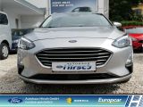 Ford Focus Turnier bei Sportwagen.expert - Abbildung (2 / 15)