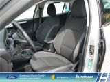 Ford Focus Turnier bei Sportwagen.expert - Abbildung (9 / 15)