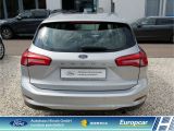 Ford Focus Turnier bei Sportwagen.expert - Abbildung (5 / 15)