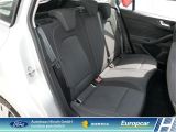 Ford Focus Turnier bei Sportwagen.expert - Abbildung (12 / 15)