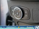 Ford Focus Turnier bei Sportwagen.expert - Abbildung (8 / 15)