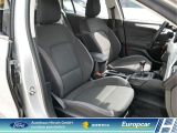 Ford Focus Turnier bei Sportwagen.expert - Abbildung (11 / 15)