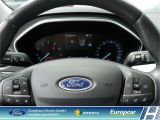 Ford Focus Turnier bei Sportwagen.expert - Abbildung (13 / 15)