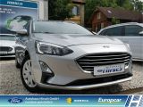 Ford Focus Turnier bei Sportwagen.expert - Abbildung (3 / 15)