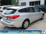 Ford Focus Turnier bei Sportwagen.expert - Abbildung (6 / 15)