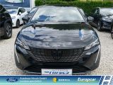 Peugeot 308 bei Sportwagen.expert - Abbildung (2 / 15)