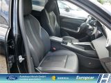 Peugeot 308 bei Sportwagen.expert - Abbildung (11 / 15)