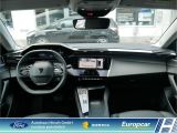 Peugeot 308 bei Sportwagen.expert - Abbildung (14 / 15)