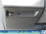 Peugeot 308 bei Sportwagen.expert - Abbildung (8 / 15)