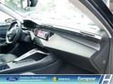 Peugeot 308 bei Sportwagen.expert - Abbildung (13 / 15)