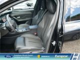 Peugeot 308 bei Sportwagen.expert - Abbildung (9 / 15)